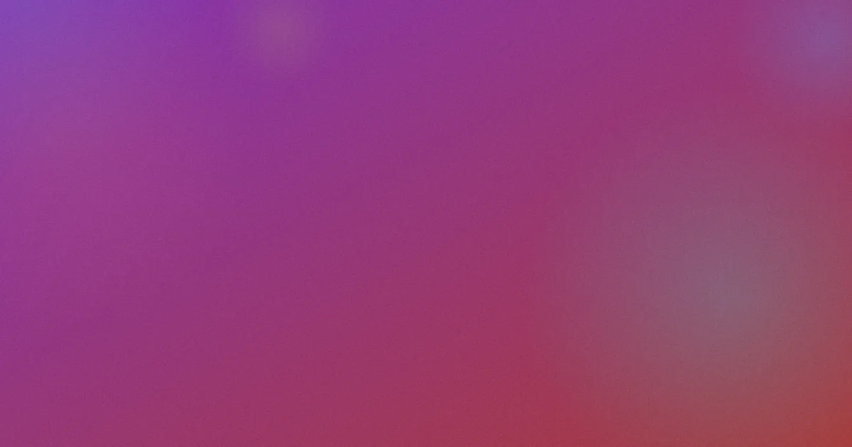 亚洲视频免费在线观看避坑：看懂逻辑