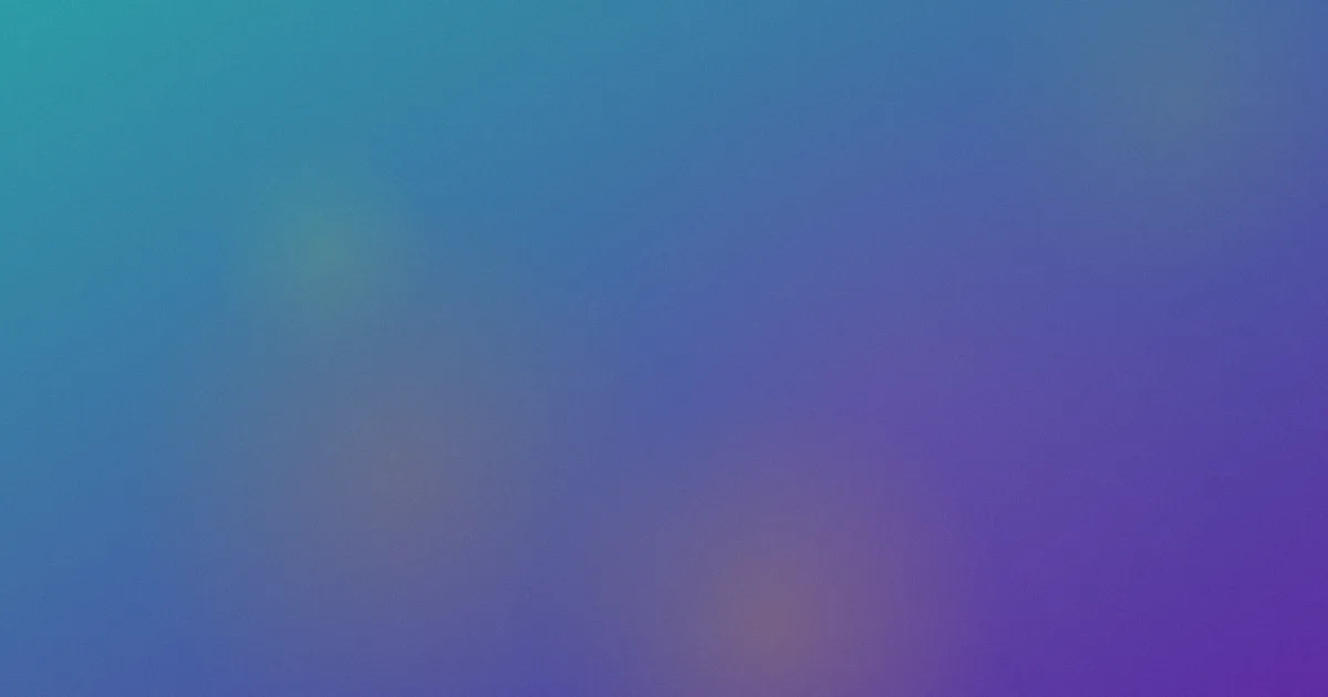 蛇喰梦子推荐：新手这样入坑